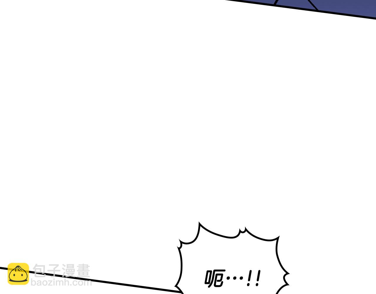 第59话 靠你了宝贝！206