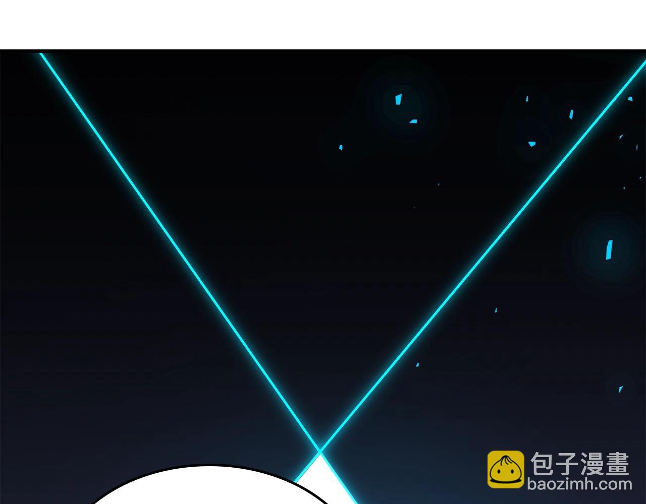 第59话 靠你了宝贝！247