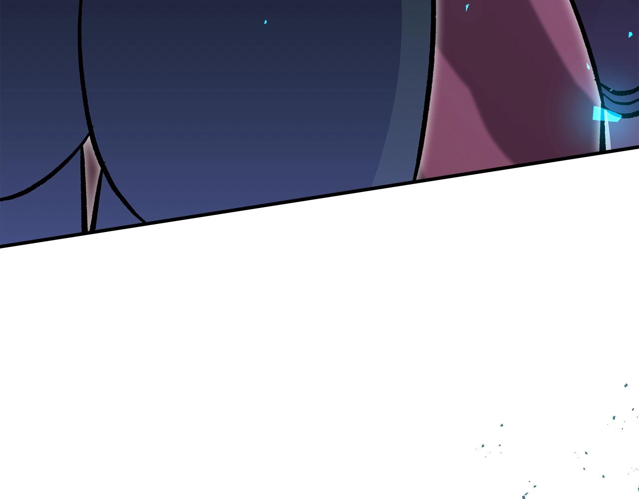第59话 靠你了宝贝！252