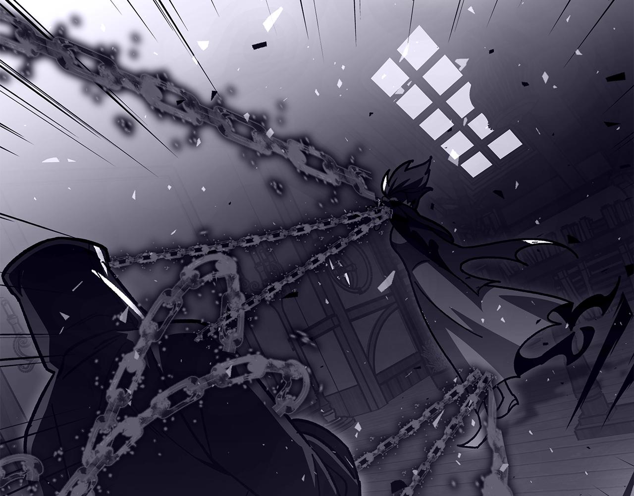 第59话 靠你了宝贝！31