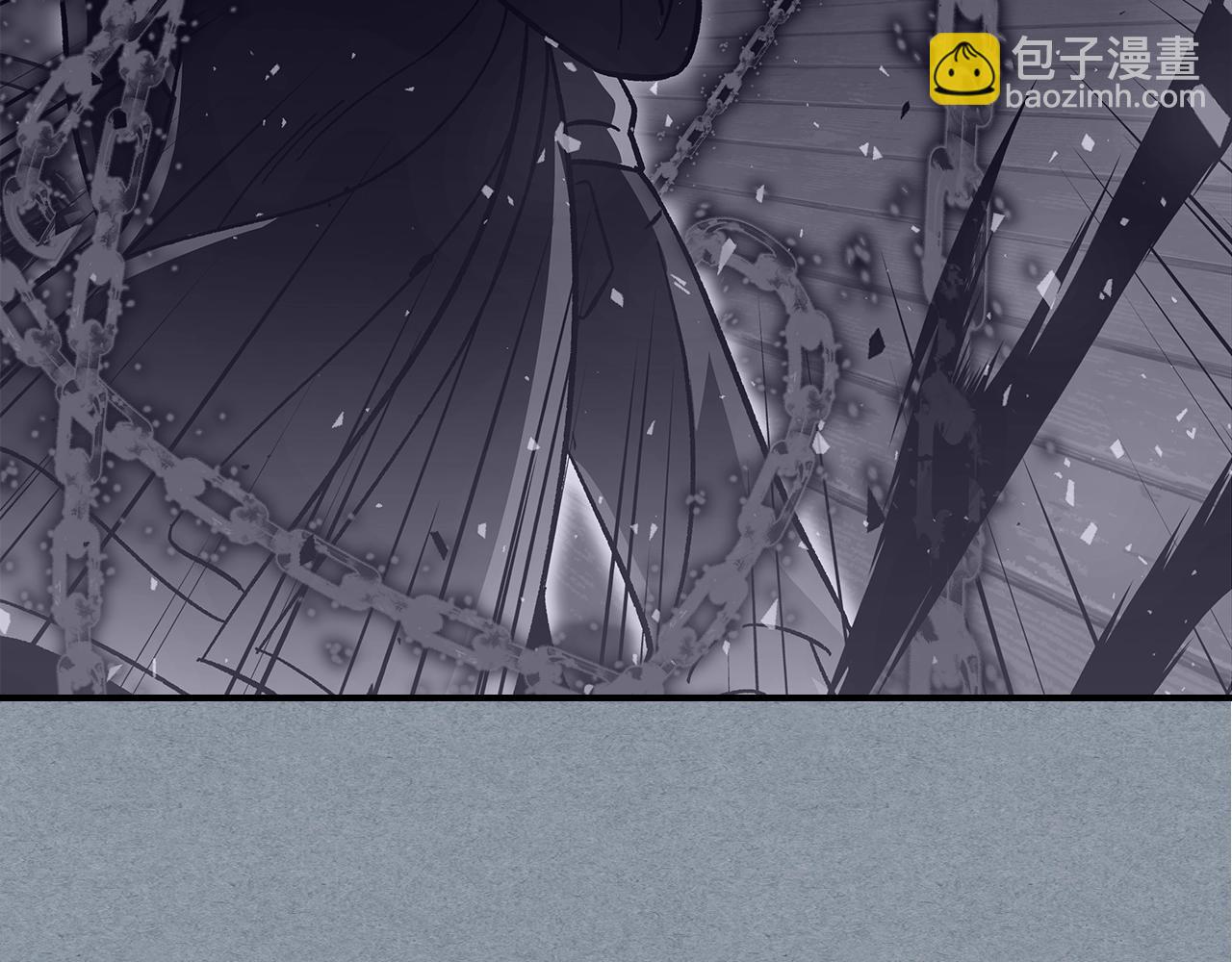 第59话 靠你了宝贝！32