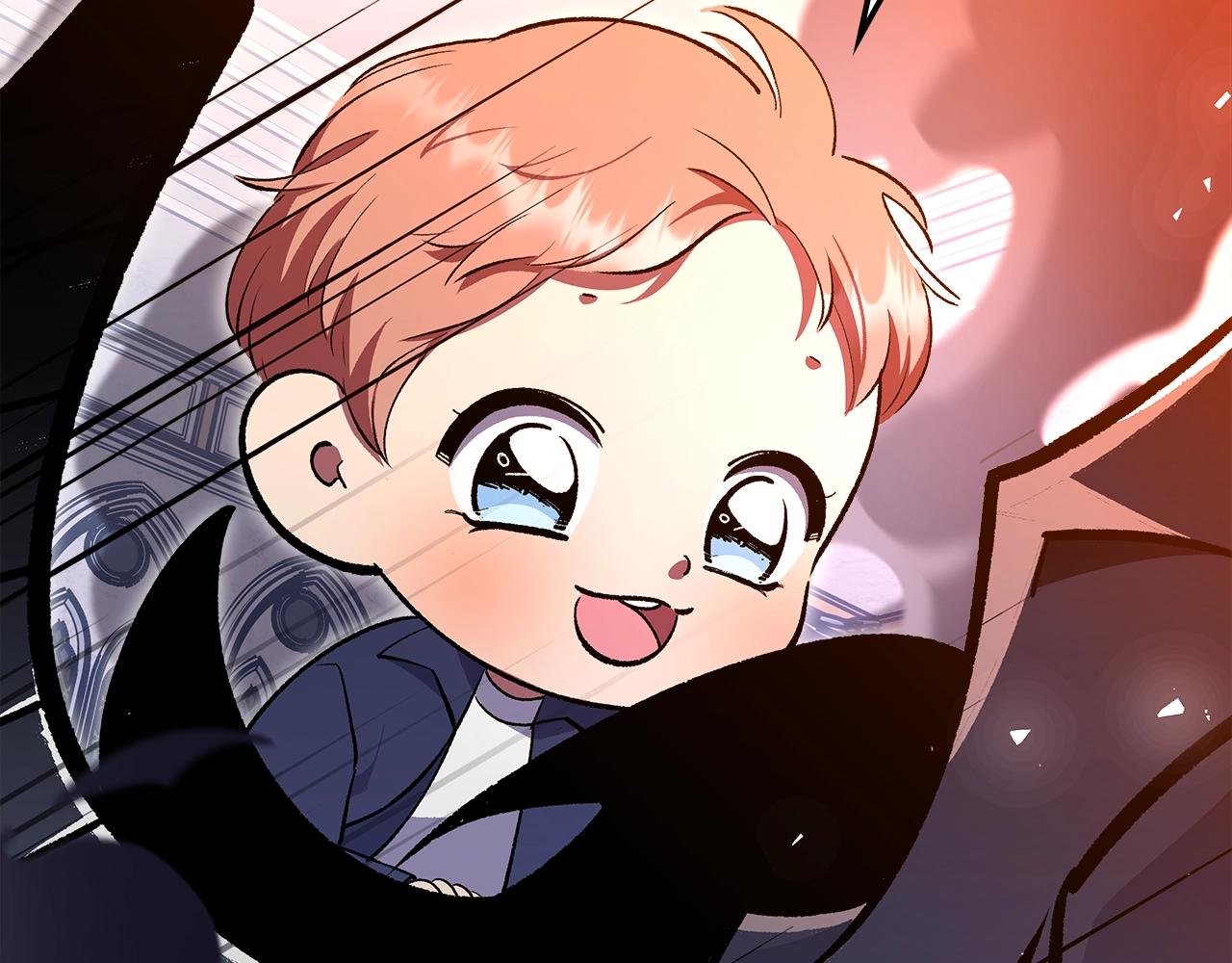 第59话 靠你了宝贝！54