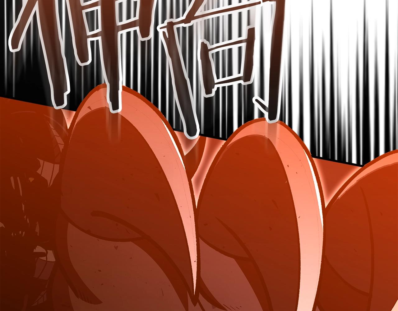 第59话 靠你了宝贝！81
