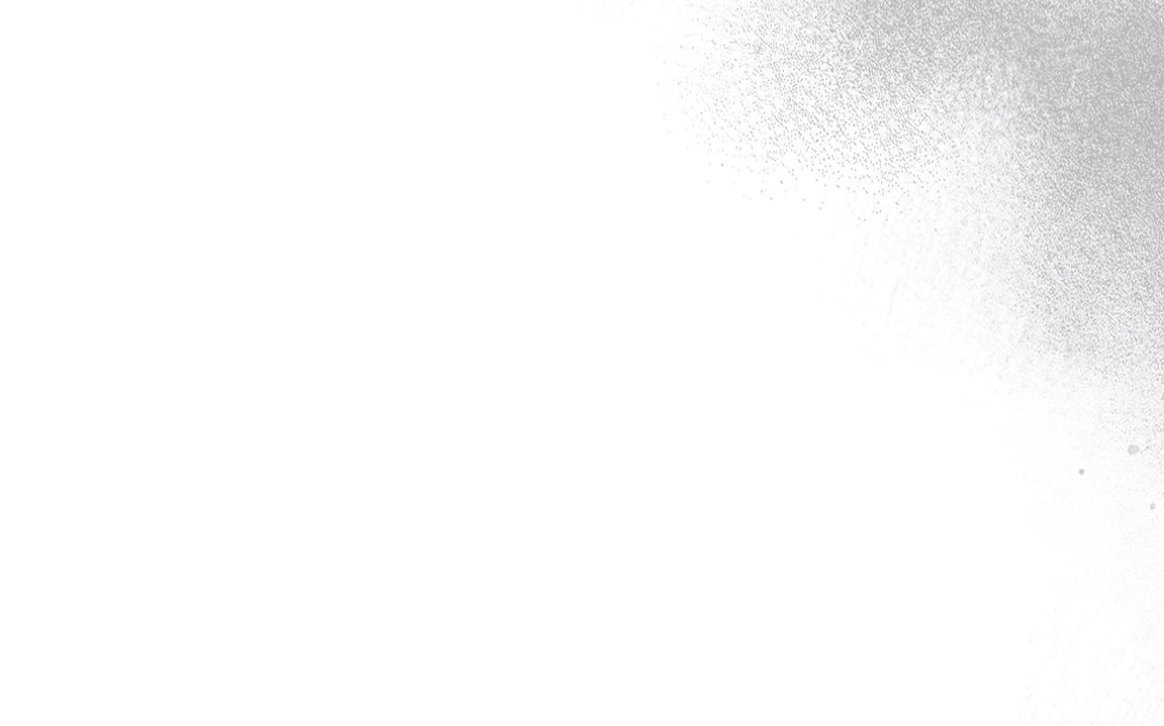第60话 我是自己人啊喂！148