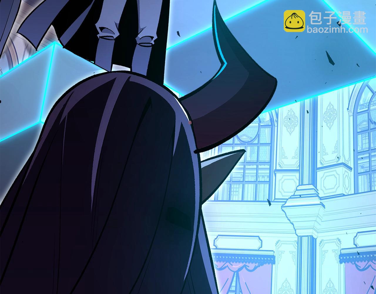 第60话 我是自己人啊喂！2