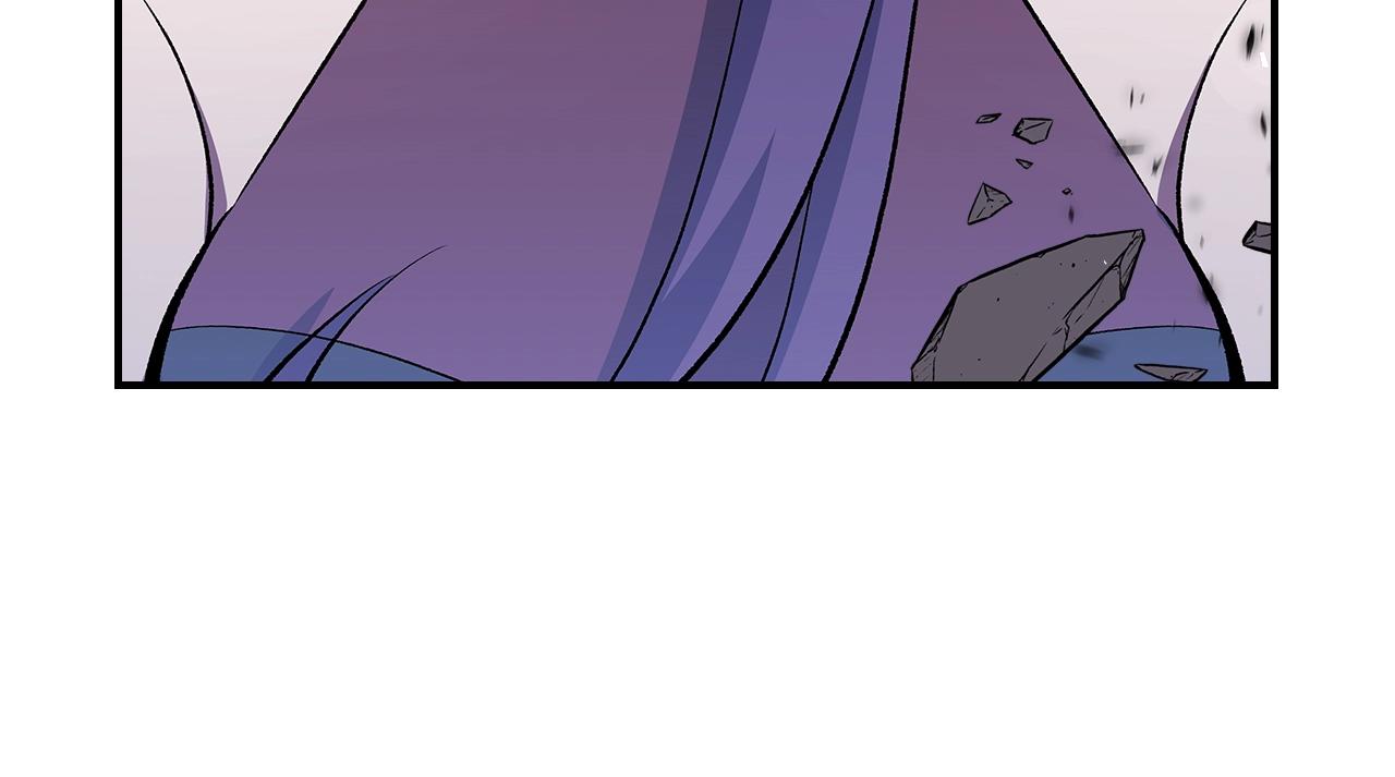 第60话 我是自己人啊喂！218