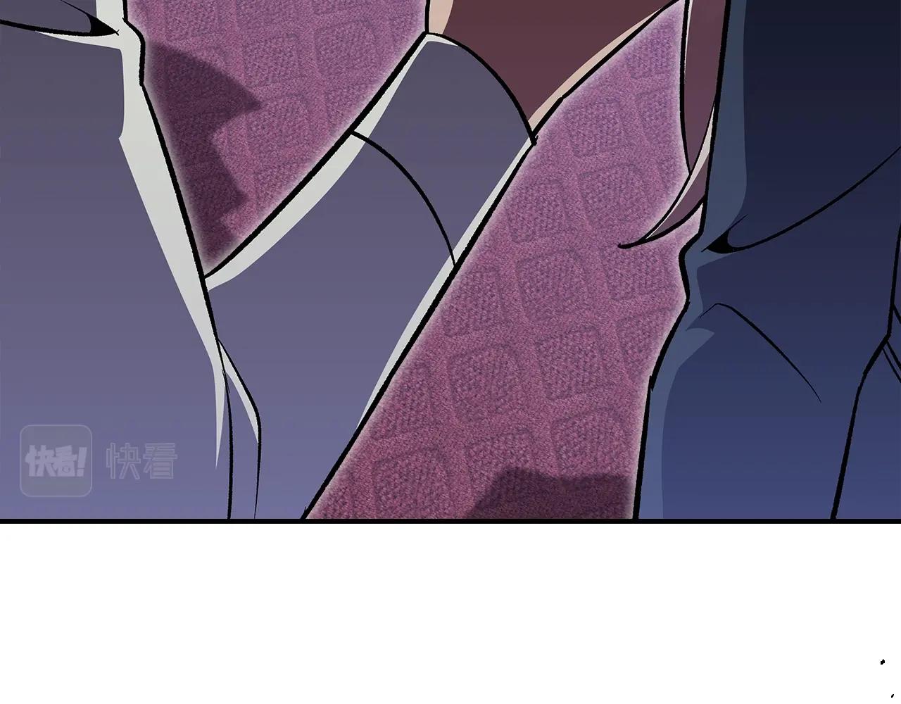 第60话 我是自己人啊喂！25