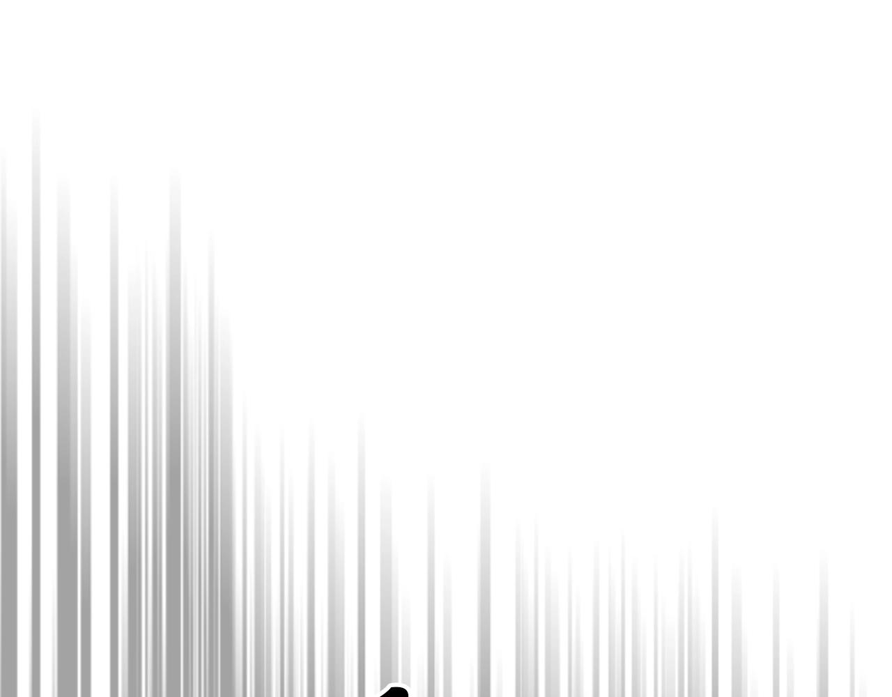 第60话 我是自己人啊喂！31
