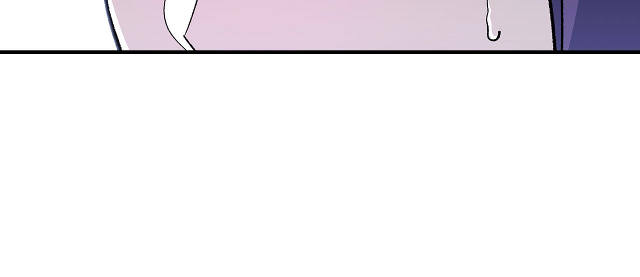 第60话 我是自己人啊喂！43