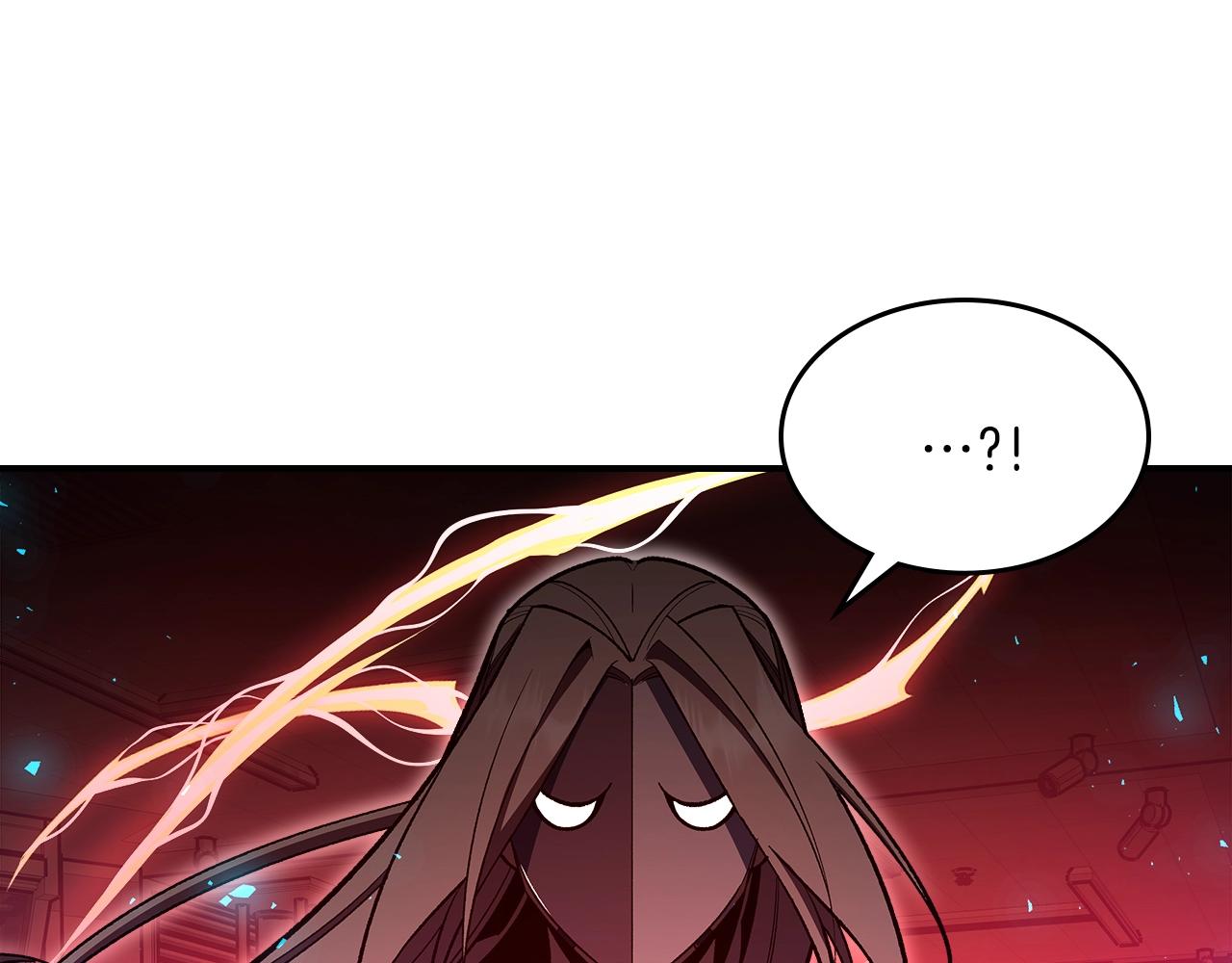 第60话 我是自己人啊喂！76
