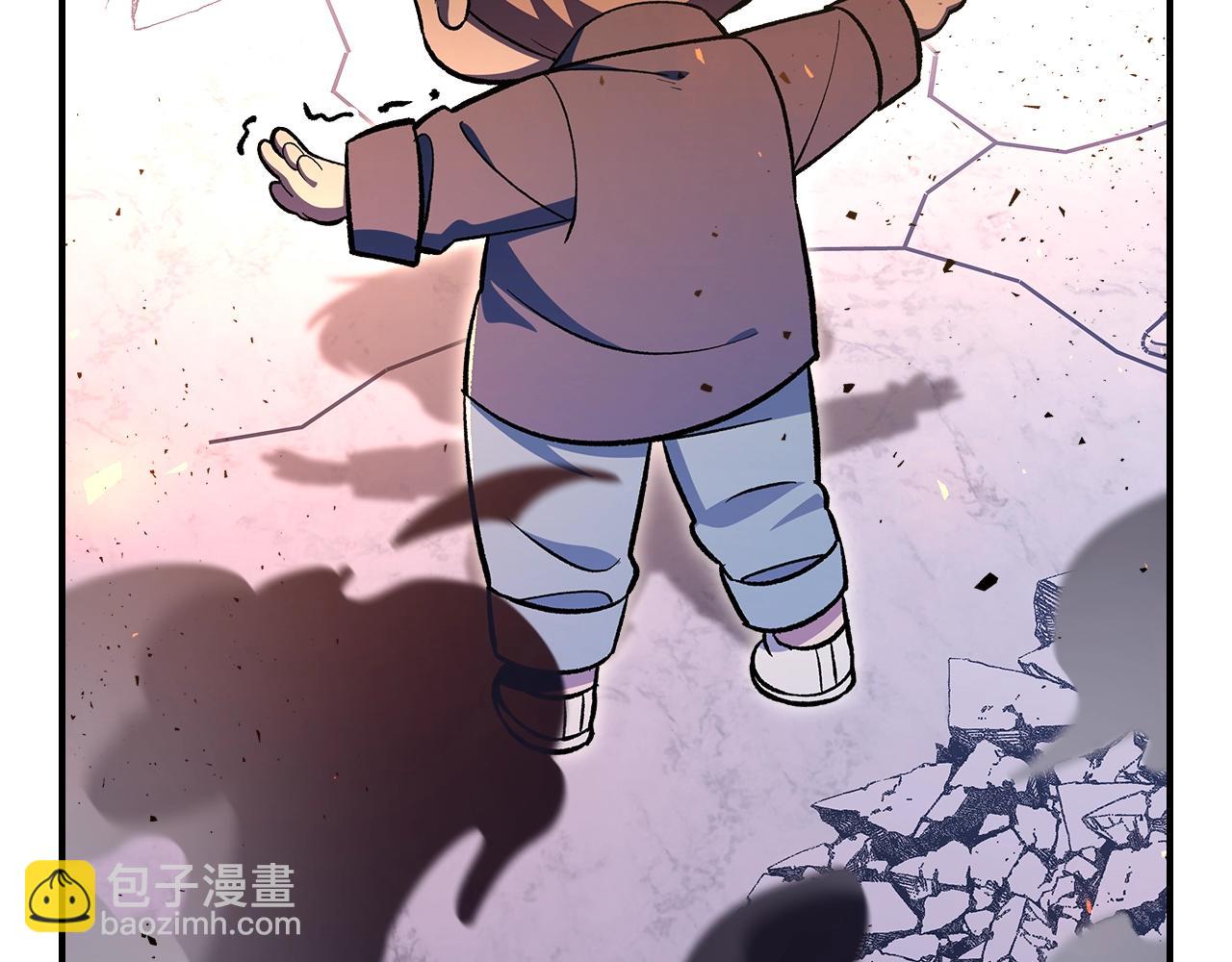 第62话 正义的世界1