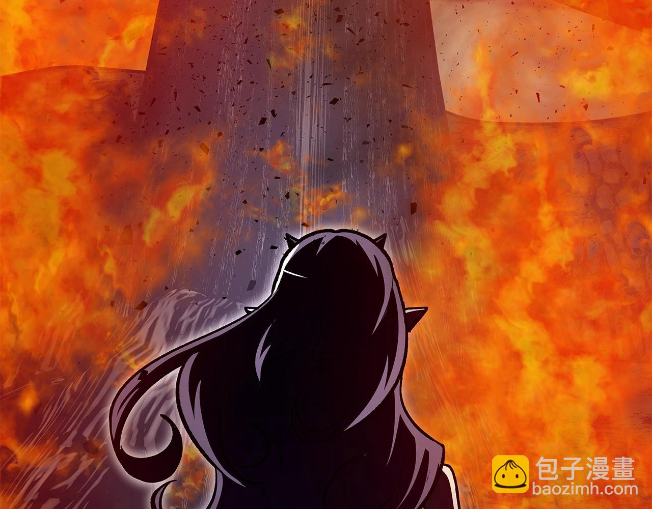 第62话 正义的世界129