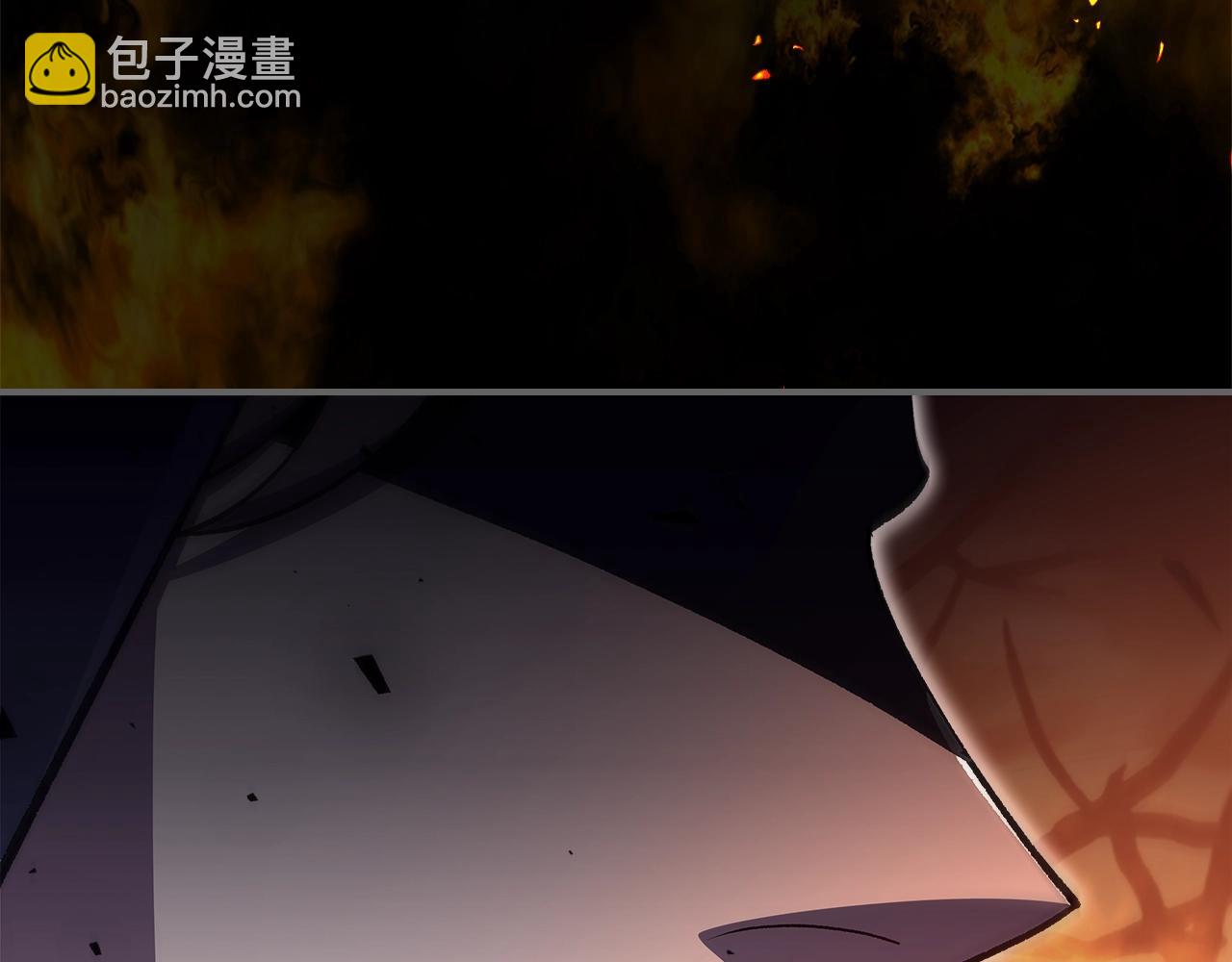 第62话 正义的世界140