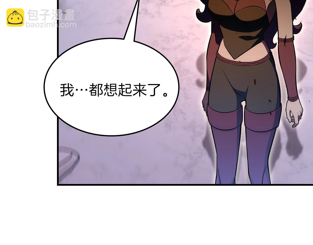 第62话 正义的世界145