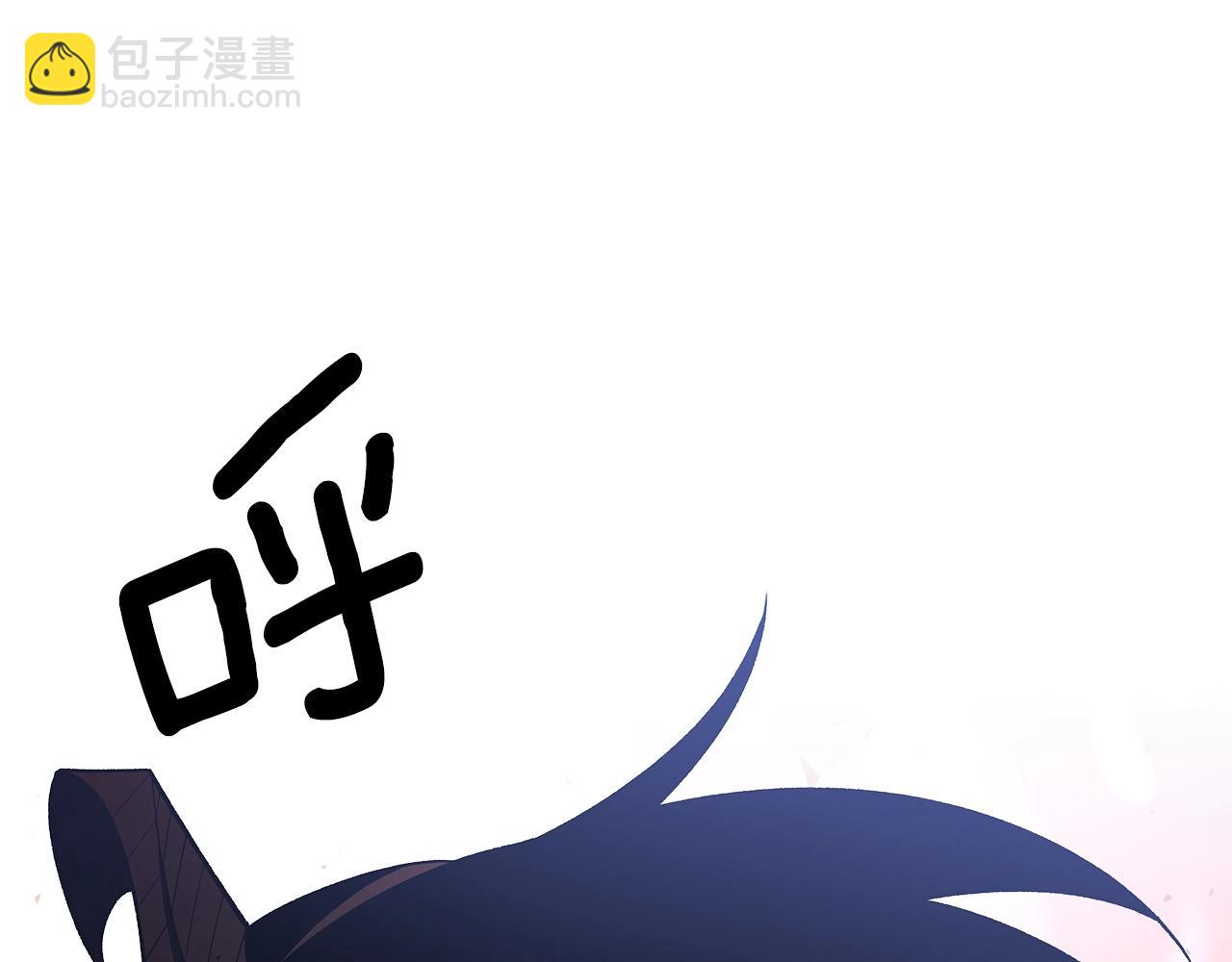 第62话 正义的世界16