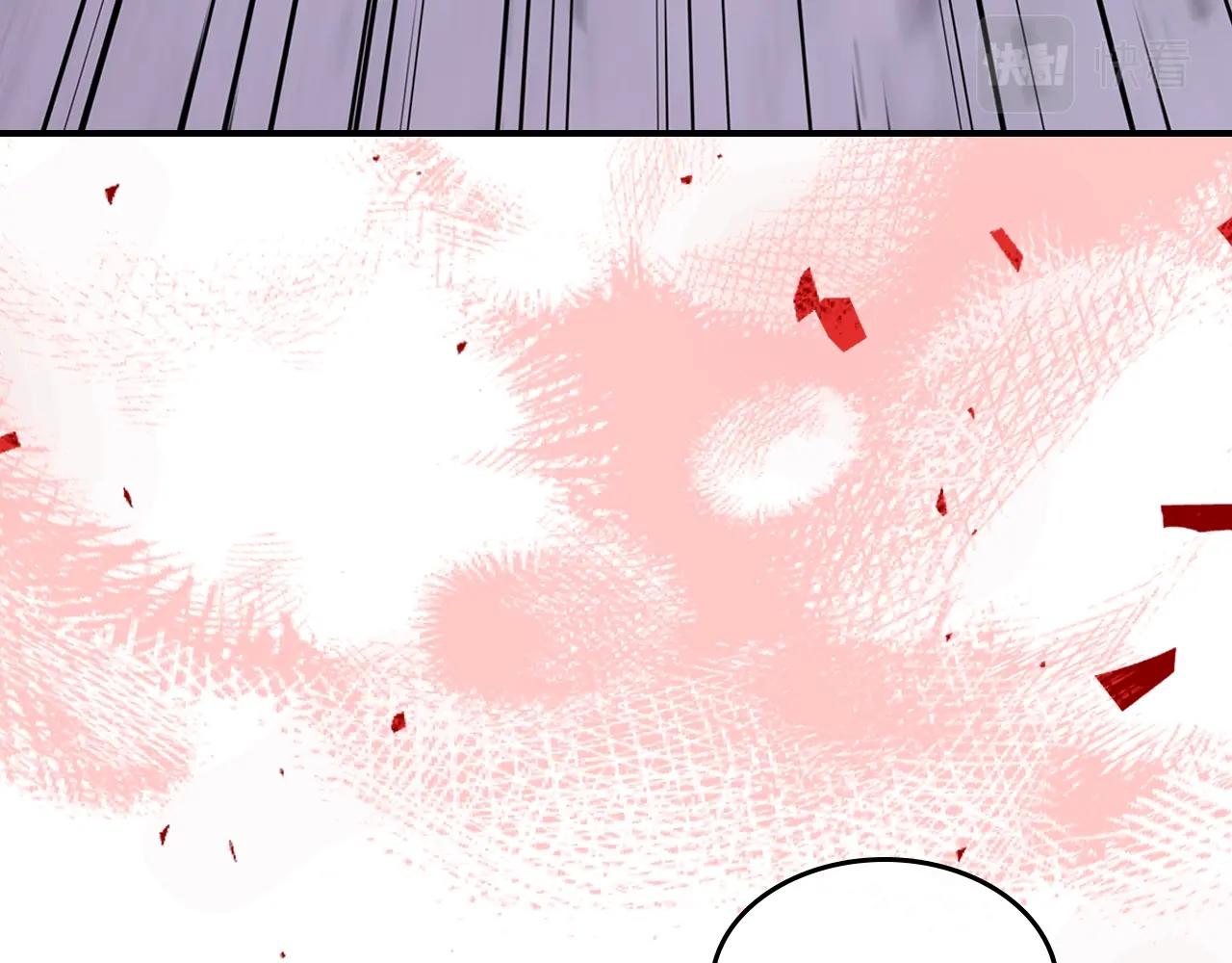 第62话 正义的世界188