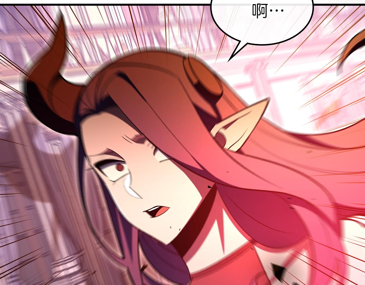 第62话 正义的世界189