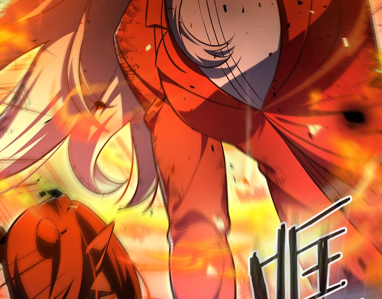 第62话 正义的世界194