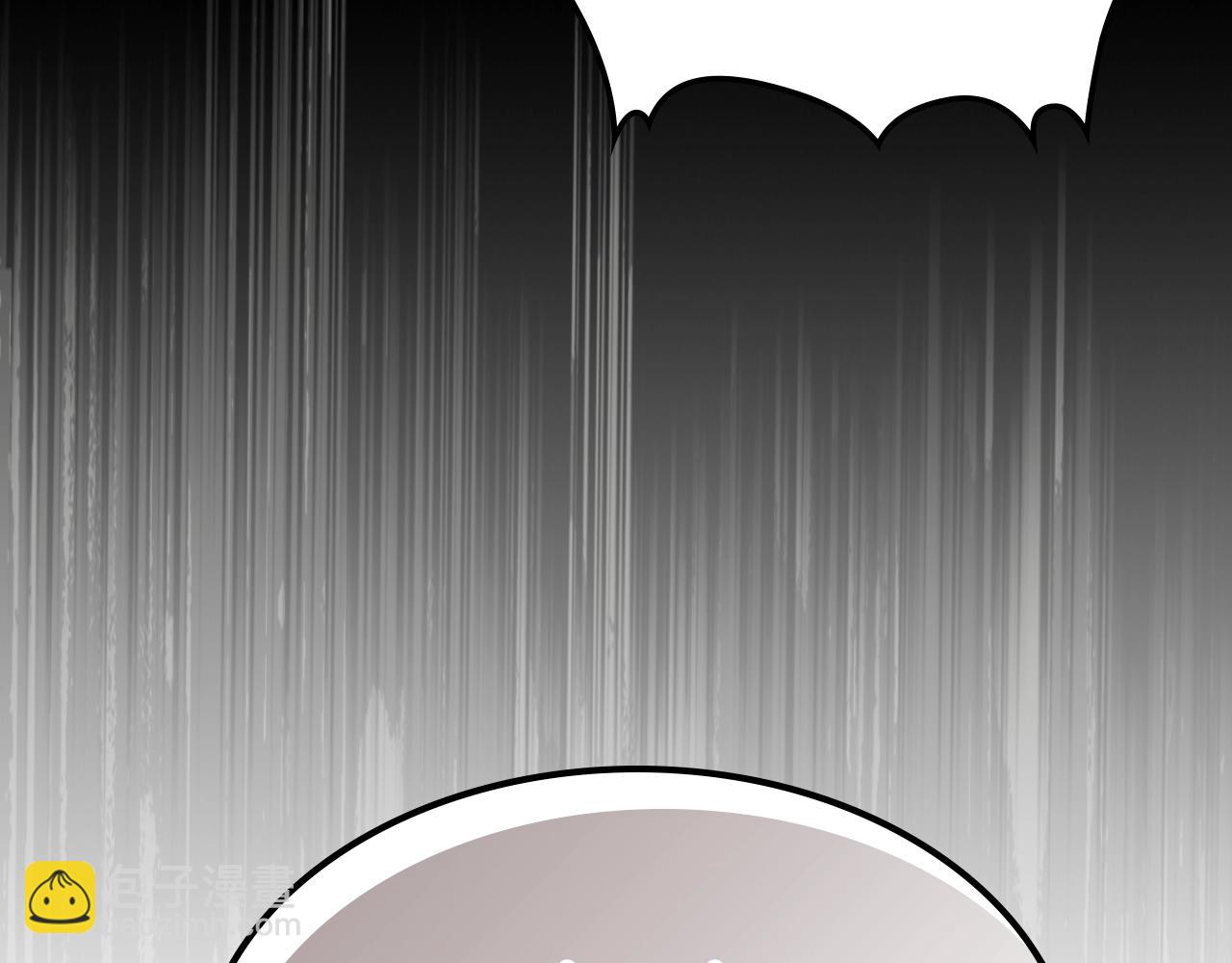 第62话 正义的世界47