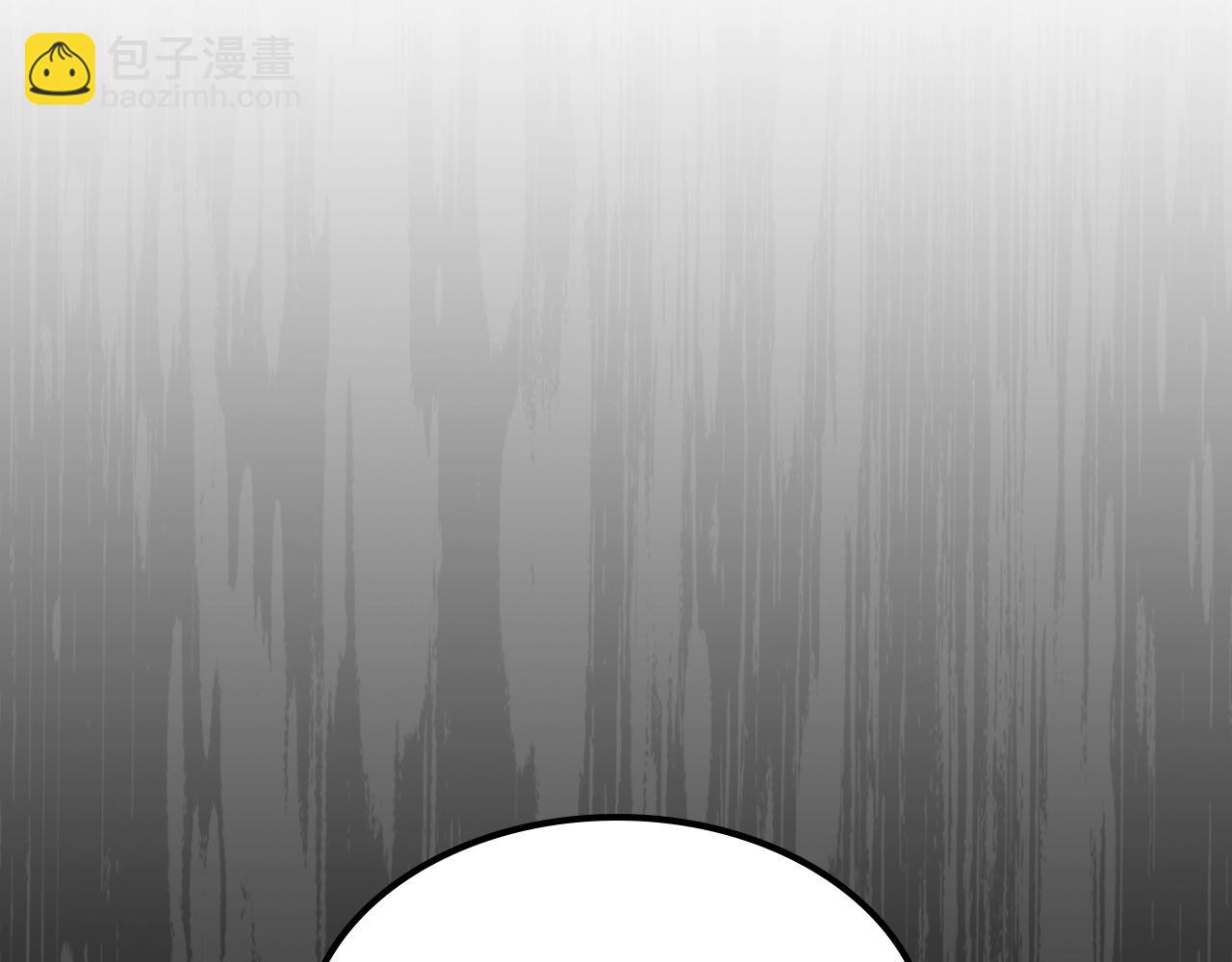 第62话 正义的世界89