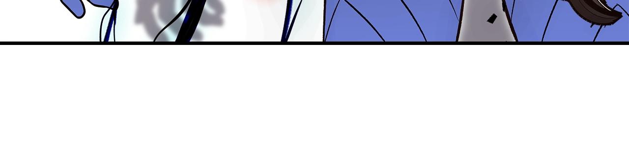 第63话 反击！噬天王！124