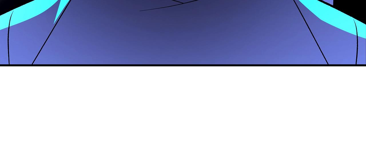 第63话 反击！噬天王！143