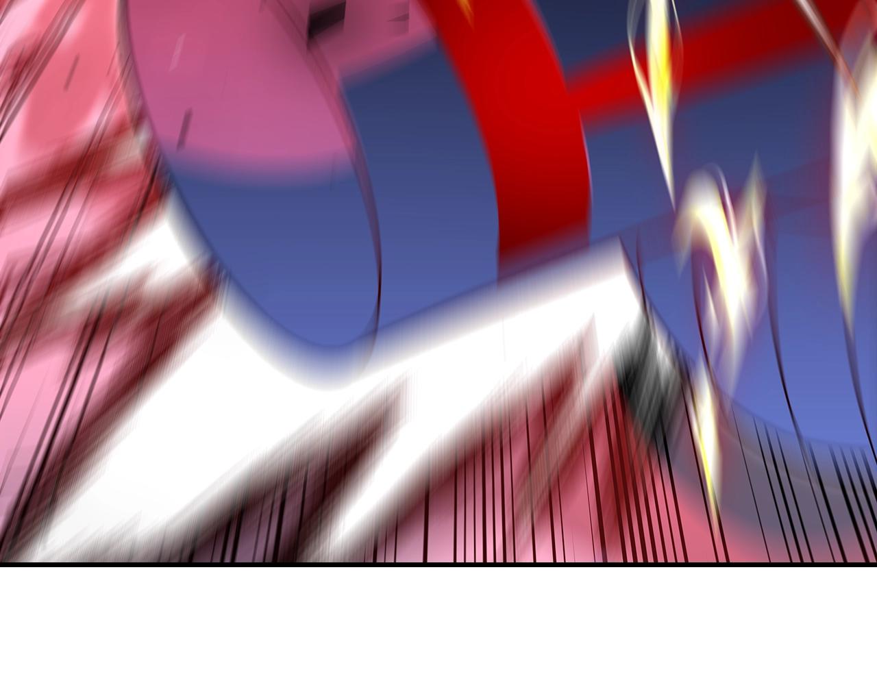 第63话 反击！噬天王！156