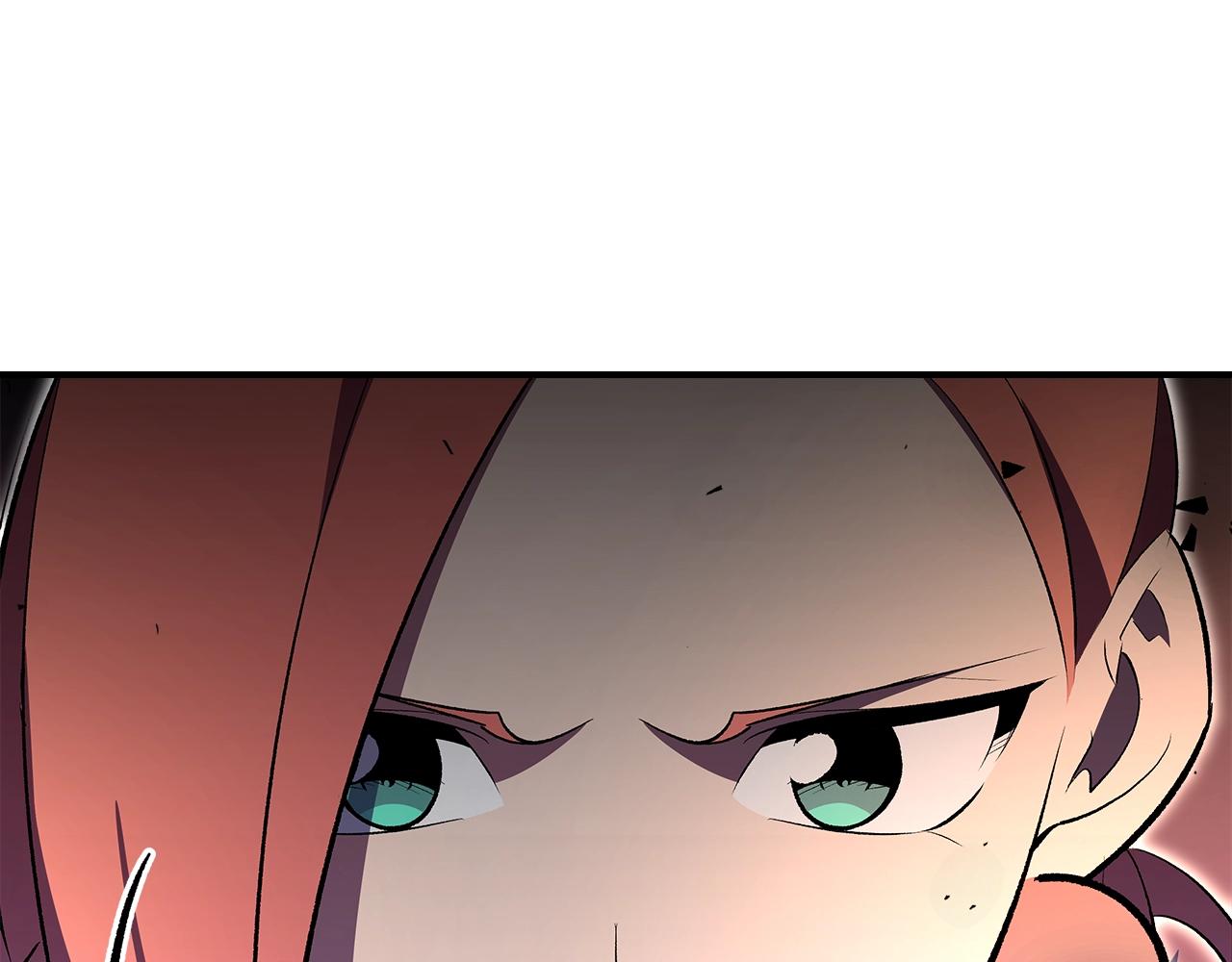 第63话 反击！噬天王！164