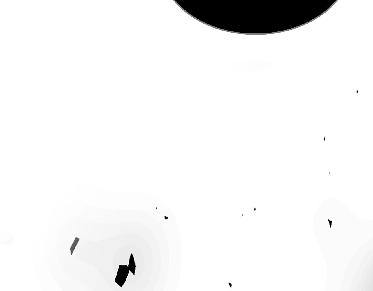 第63话 反击！噬天王！169