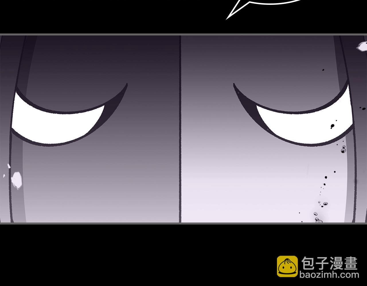第63话 反击！噬天王！17