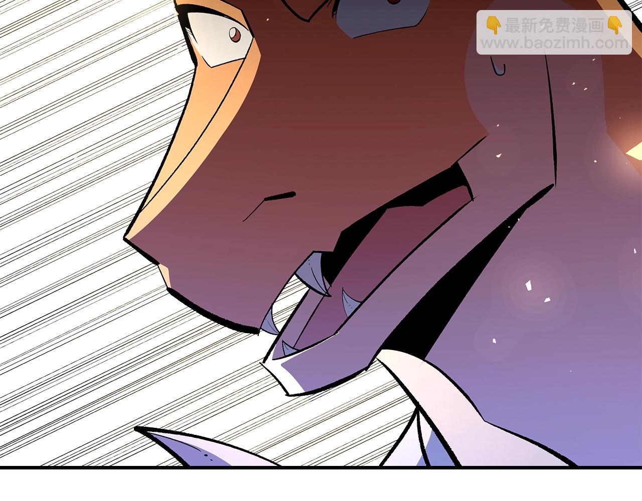第63话 反击！噬天王！179