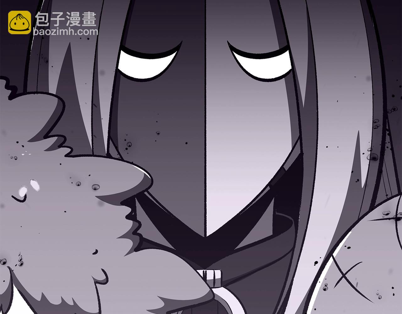 第63话 反击！噬天王！19