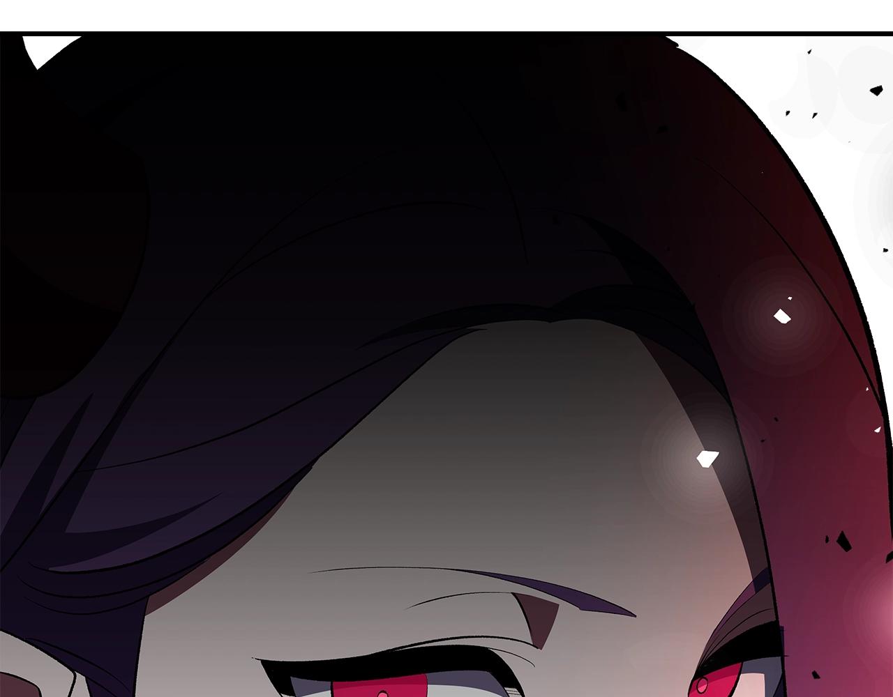 第63话 反击！噬天王！193