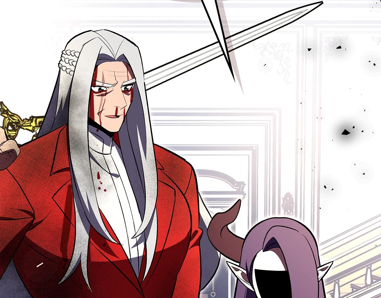 第63话 反击！噬天王！200
