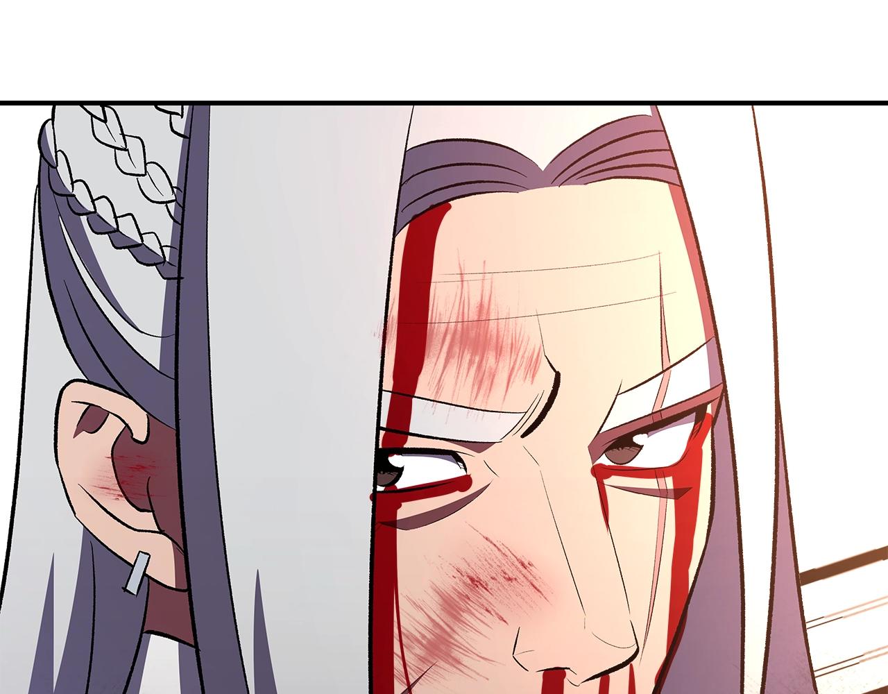 第63话 反击！噬天王！203