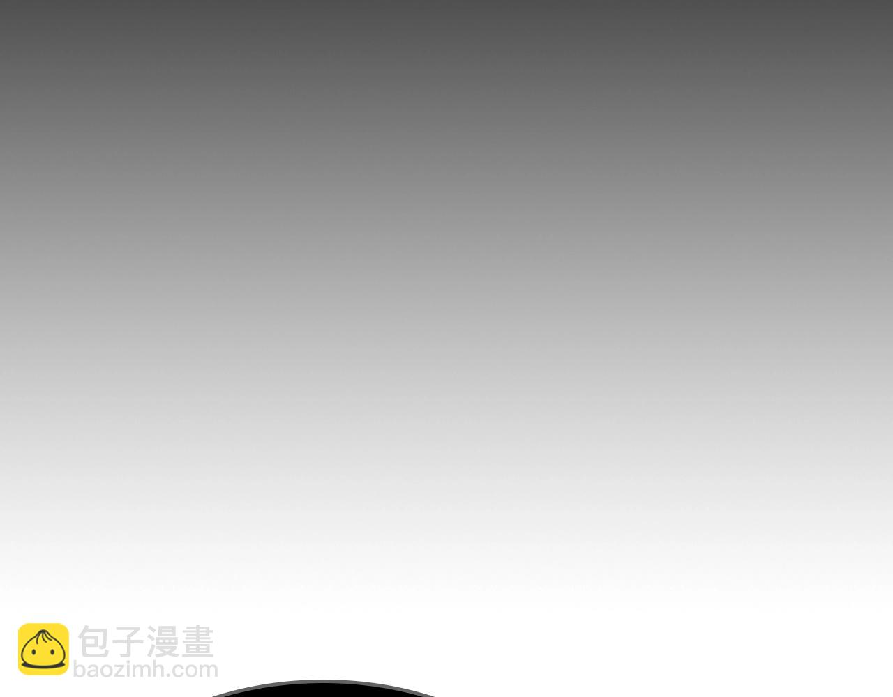 第63话 反击！噬天王！21