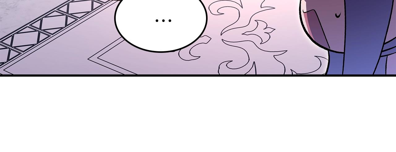 第63话 反击！噬天王！219