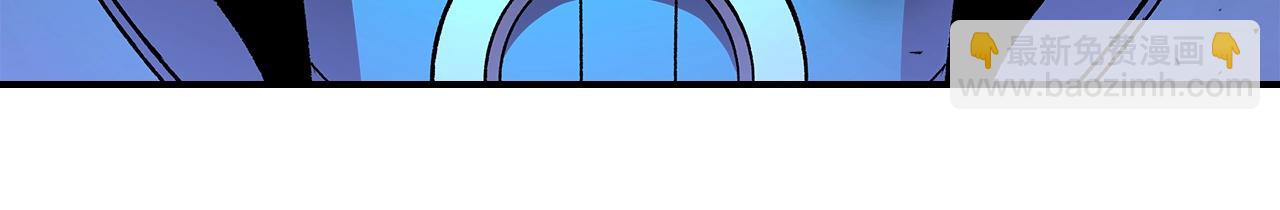 第63话 反击！噬天王！31