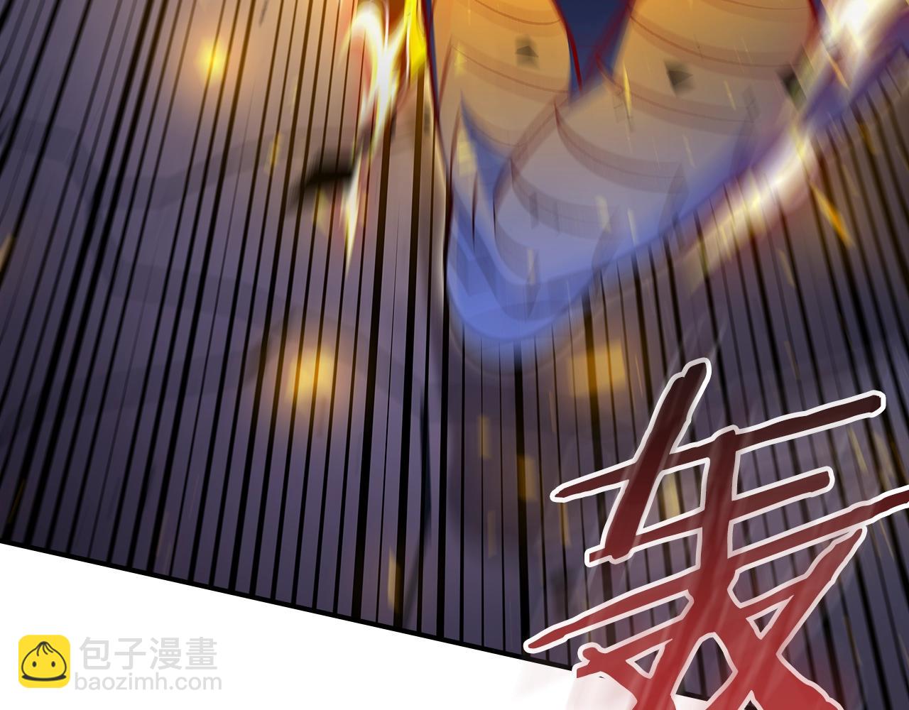 第63话 反击！噬天王！37