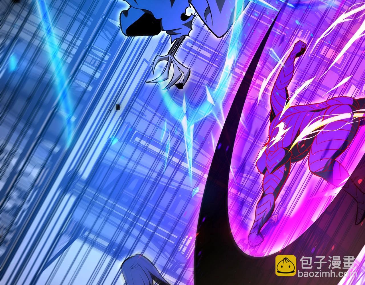 第63话 反击！噬天王！60