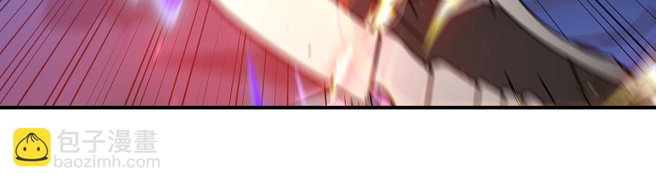 第63话 反击！噬天王！72