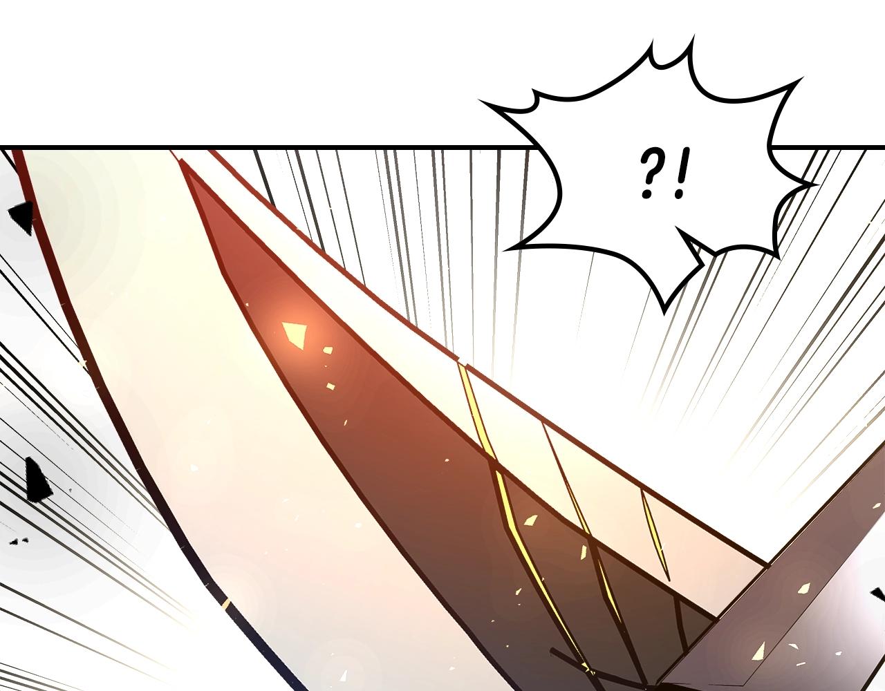 第63话 反击！噬天王！73
