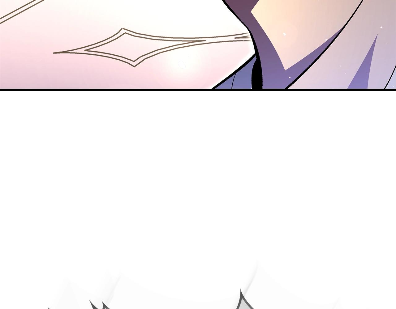 第63话 反击！噬天王！86