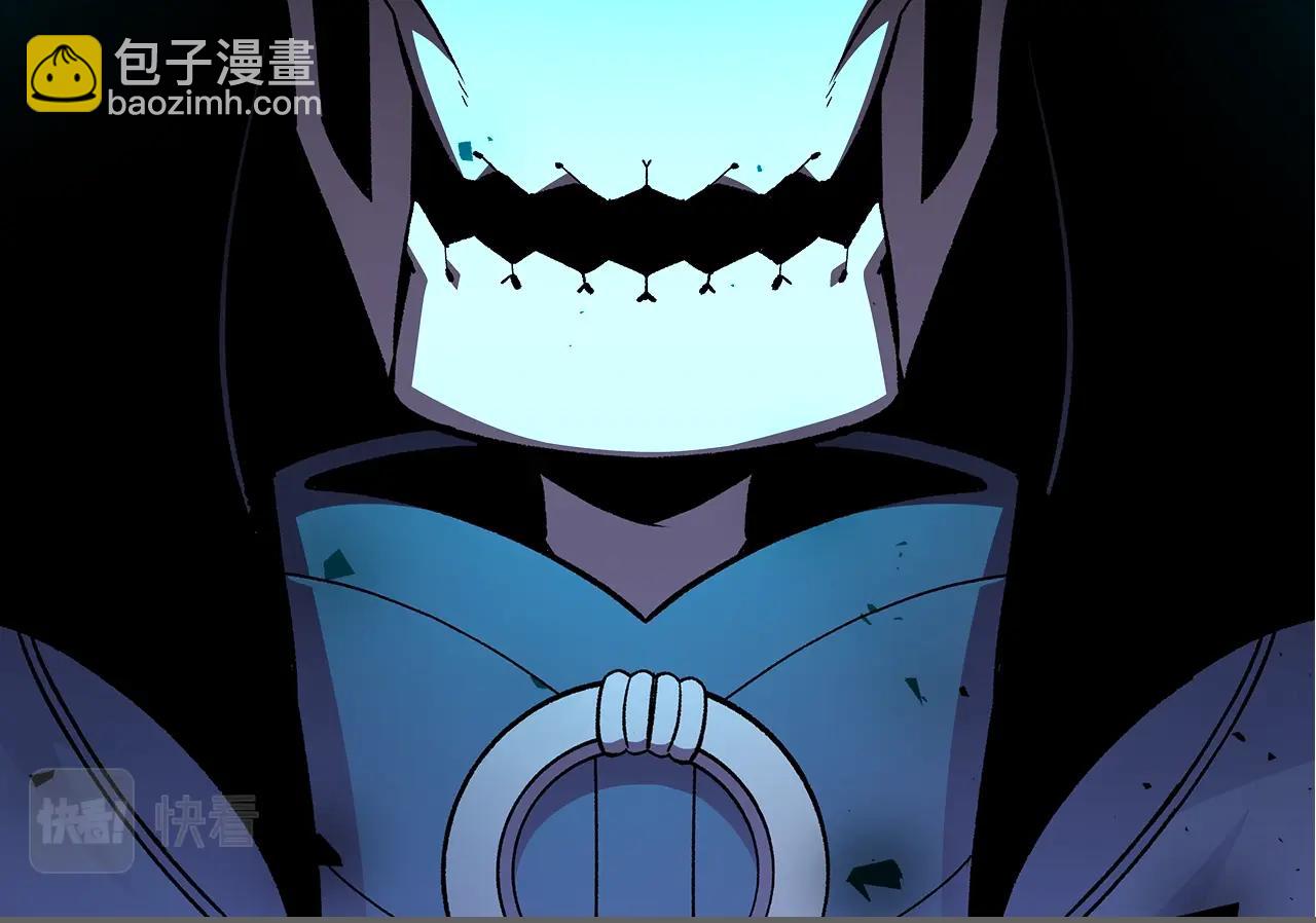 第63话 反击！噬天王！9