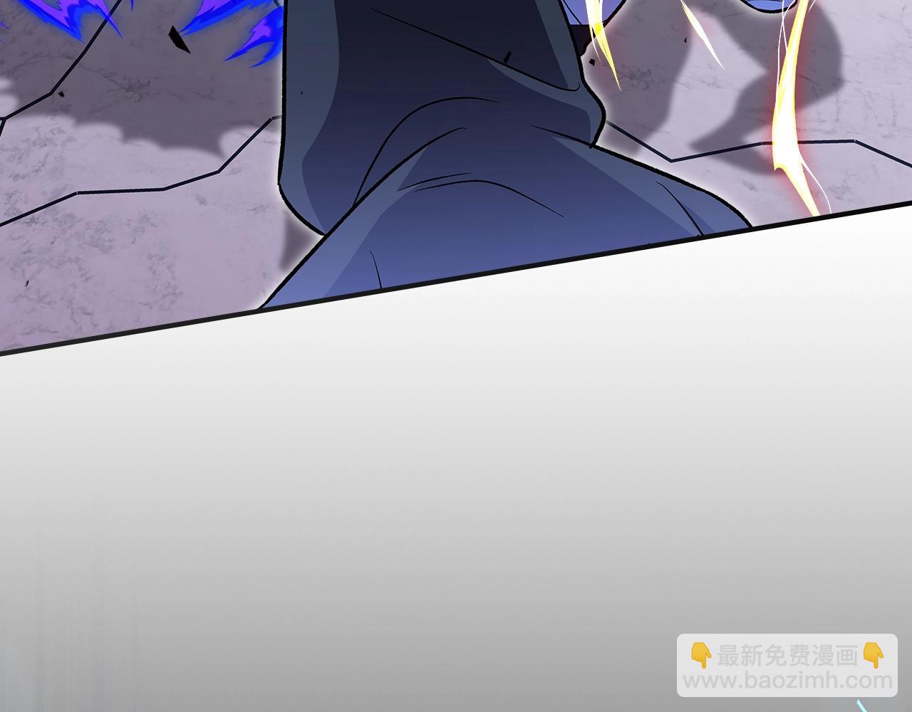 第63话 反击！噬天王！98