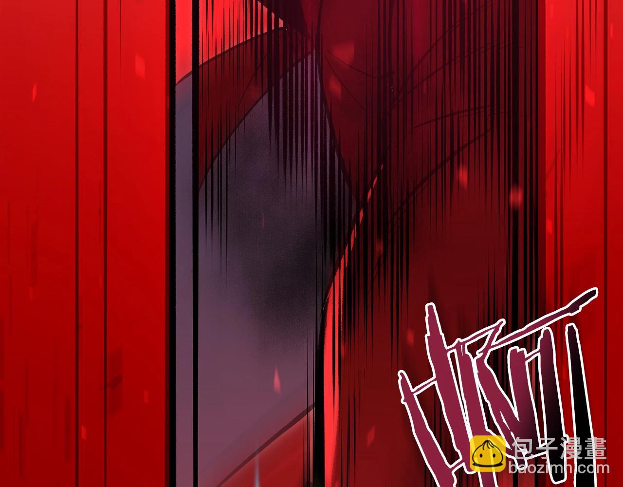 第64话 我要拯救他们！165