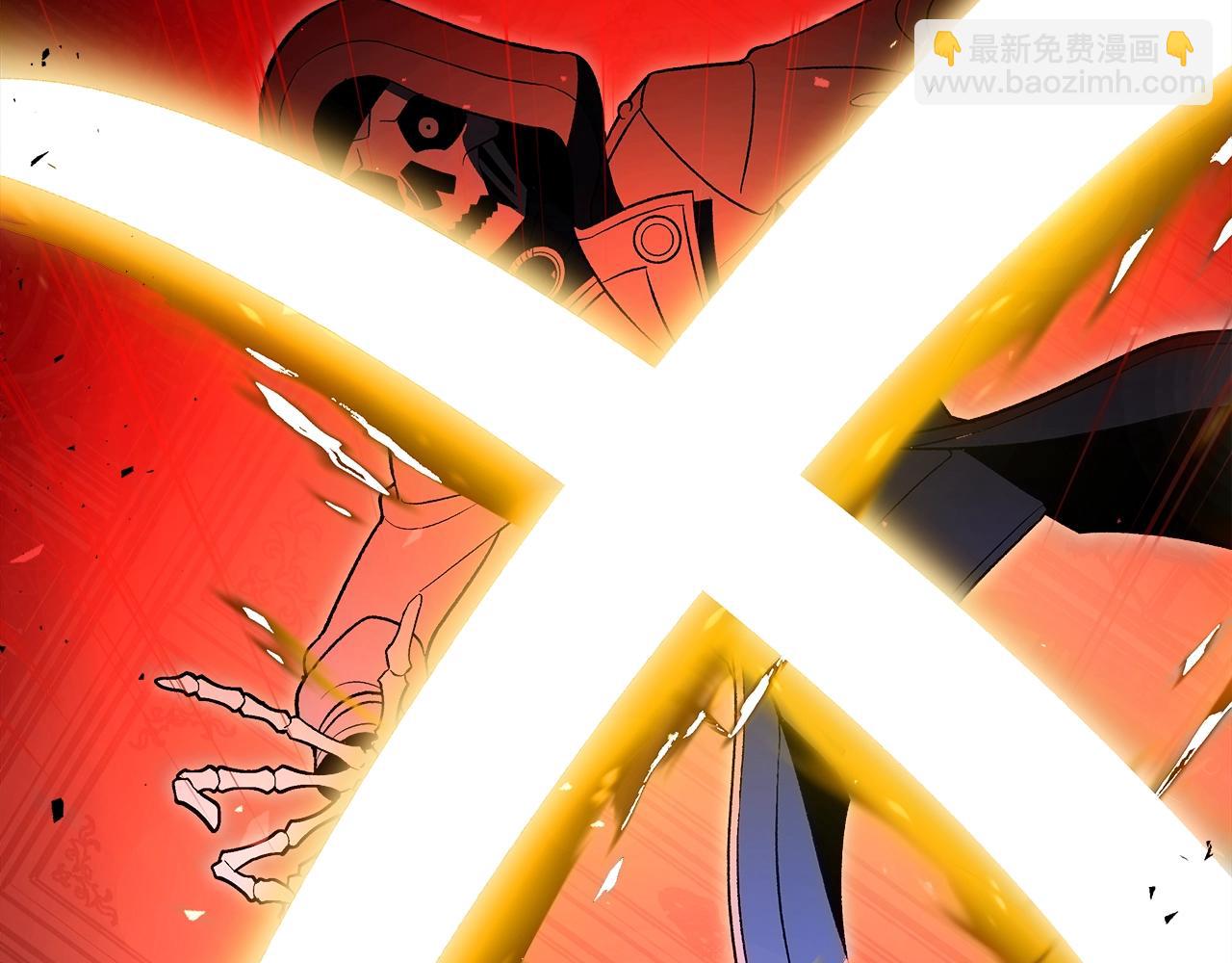 第64话 我要拯救他们！182