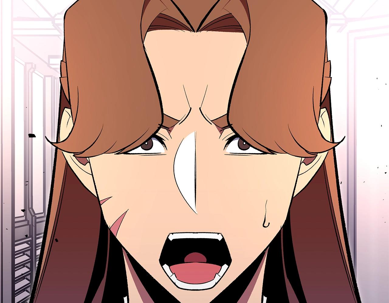 第64话 我要拯救他们！19