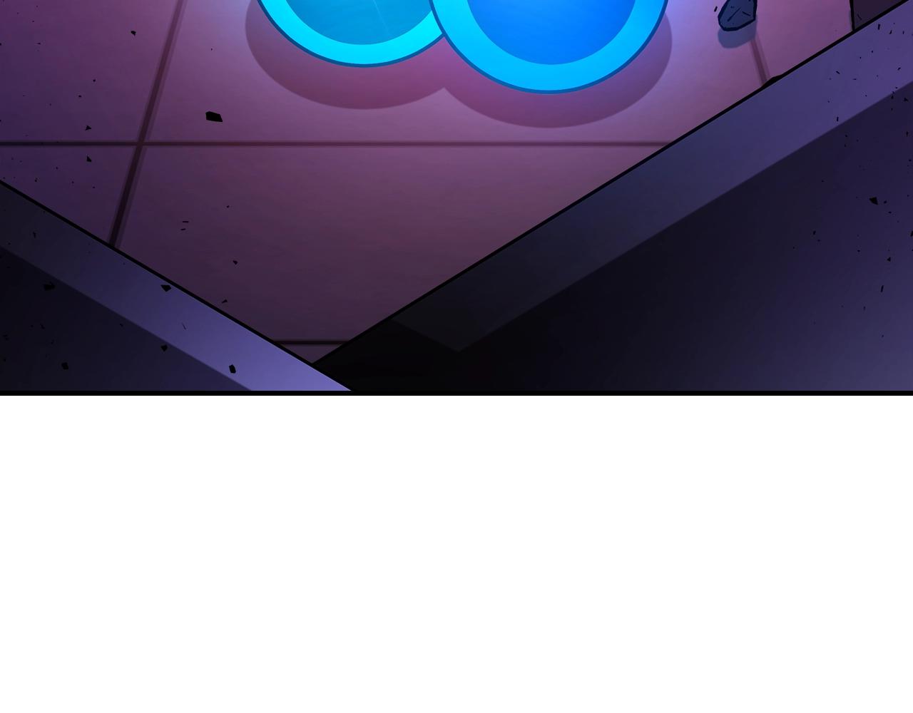 第64话 我要拯救他们！201