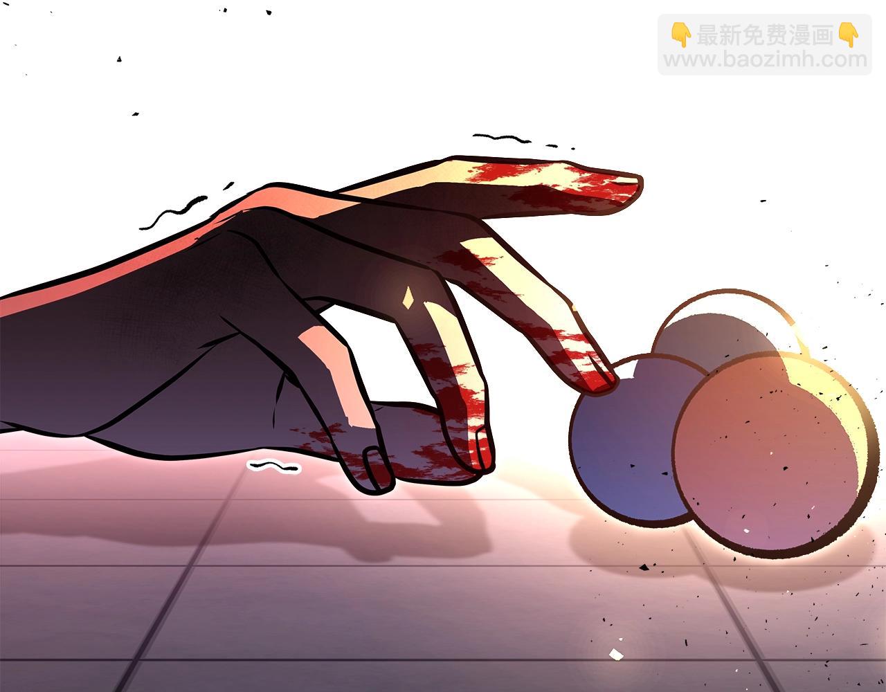 第64话 我要拯救他们！216